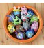 SWEETIE PET - Pet Little Dog Mice Toy Pet Product